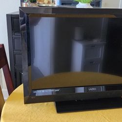 Vizio TV