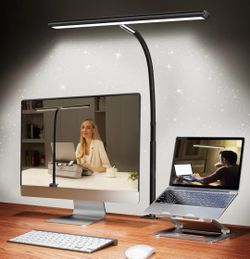Desk Lamp