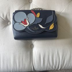 Beautiful Kate Spade Crossbody Bag