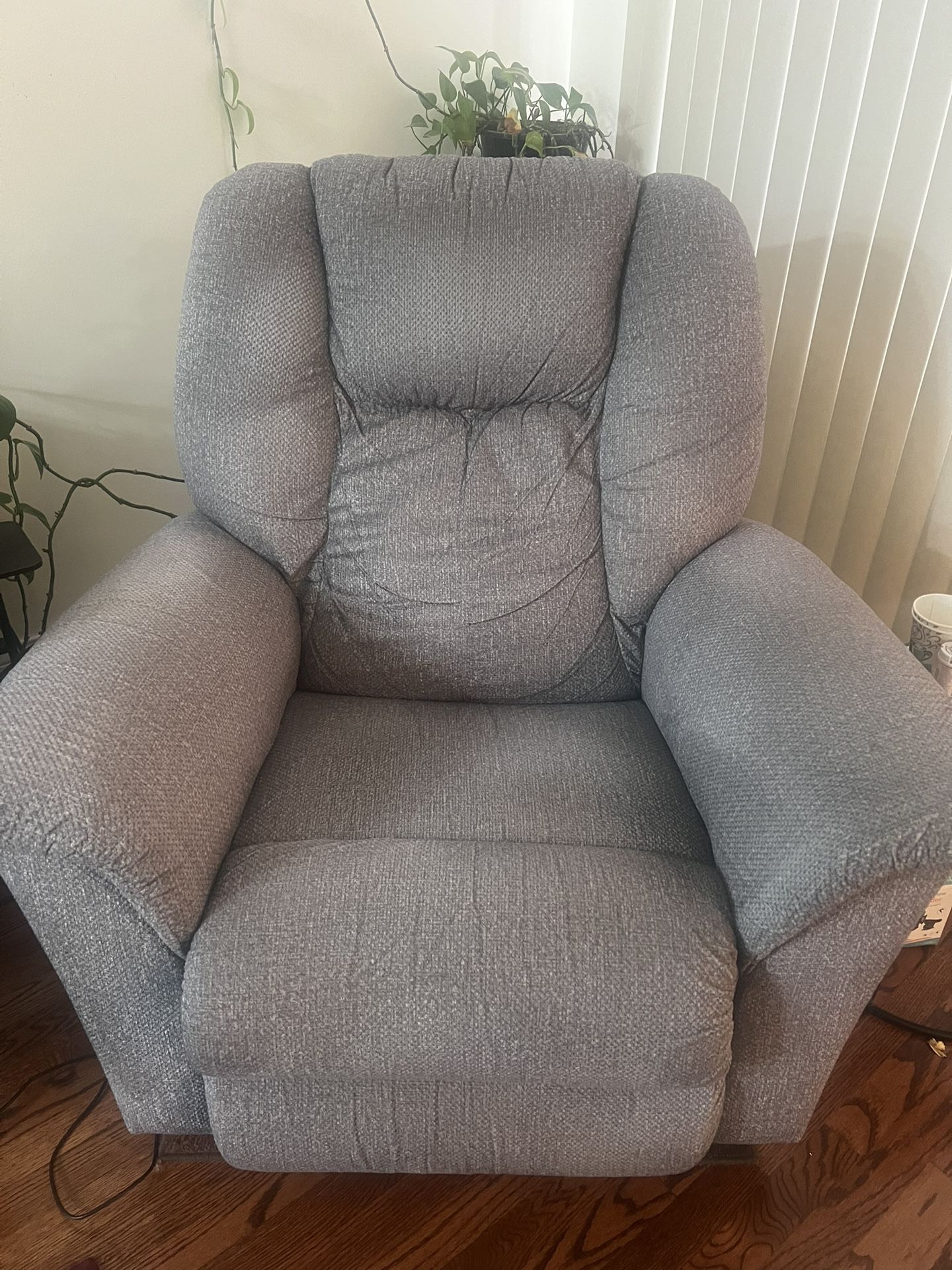 La-Z-Boy Recliner
