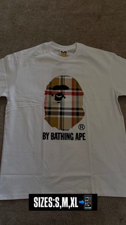 Bape