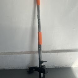 Weed Puller 
