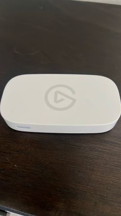 Elgato