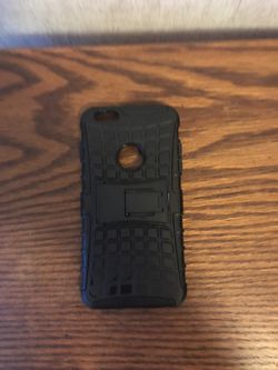 iPhone 6 Plus case