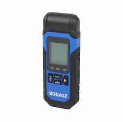 Kobalt Infrared Thermometer