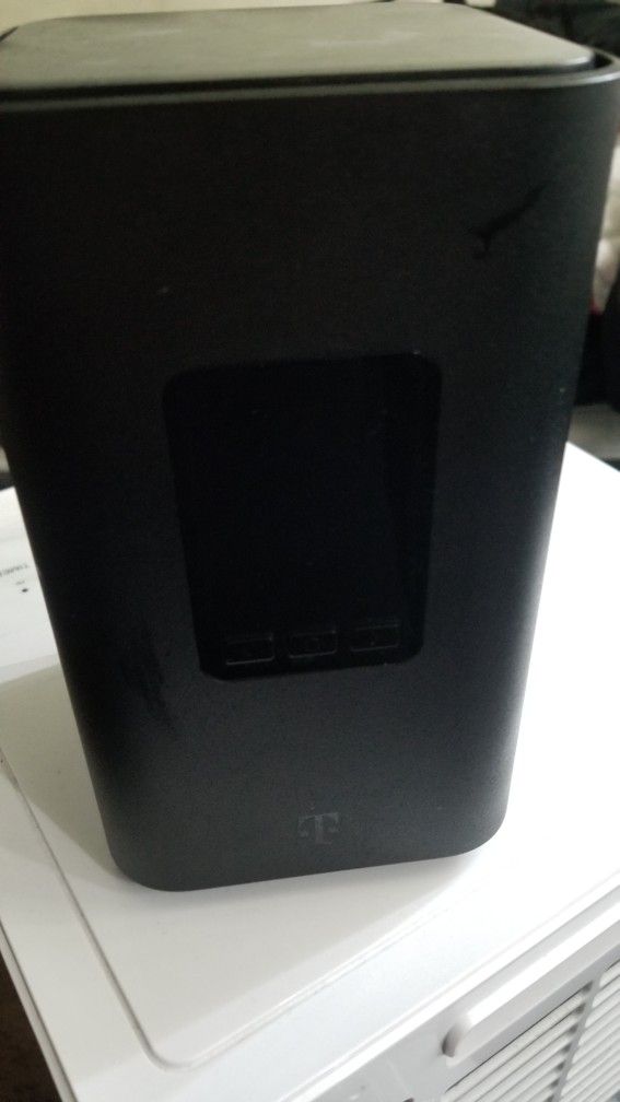 Kvd21 Tmobile