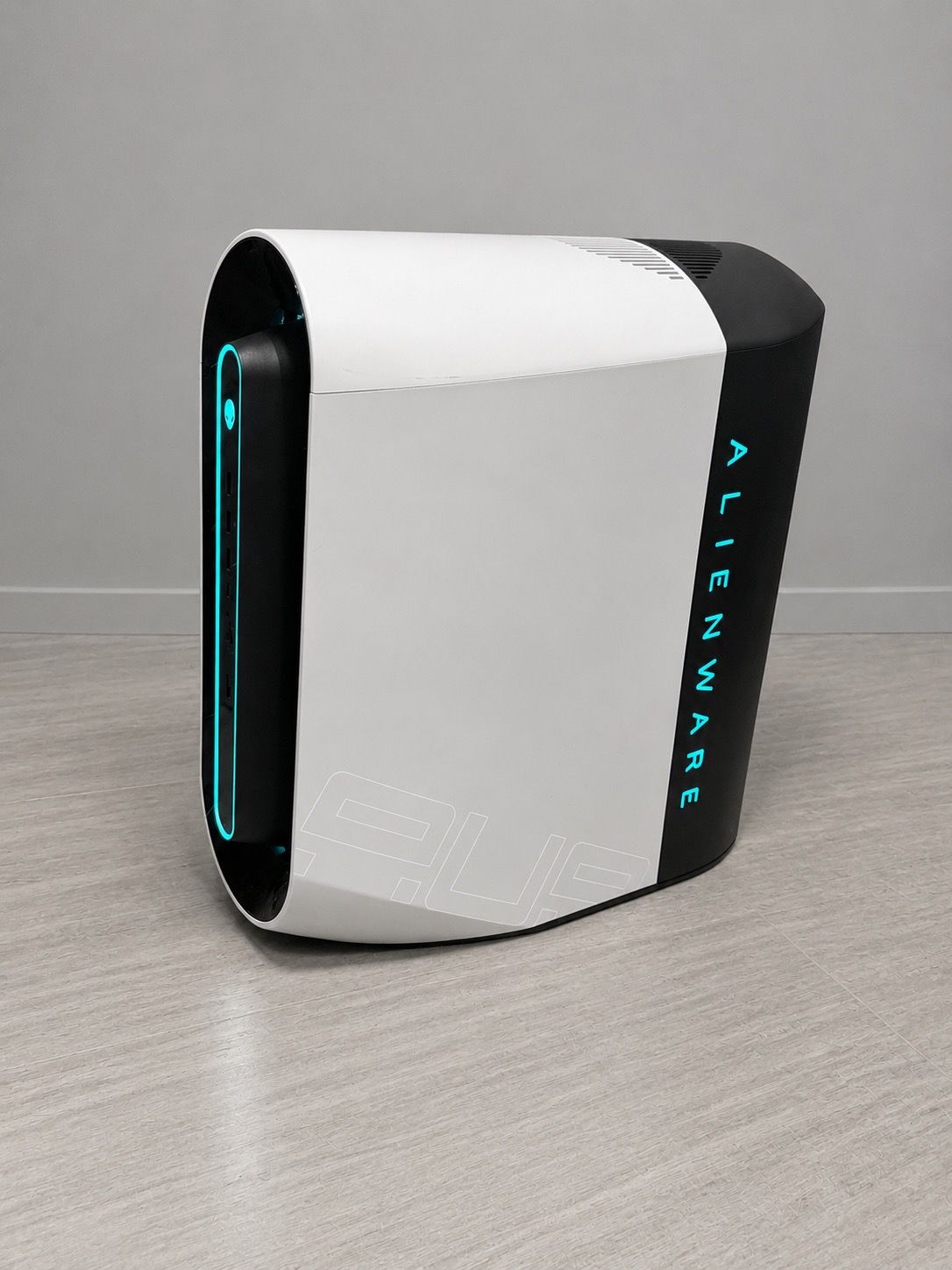 Alienware R11 for Sale in Anthony, NM - OfferUp