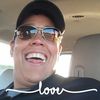 RONNIE GARZA