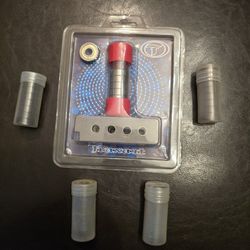 SKATEBOARDS BEARING 10 EACH 