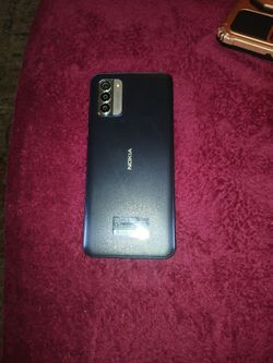 Nokia 310 5G Cell Phone For Sale