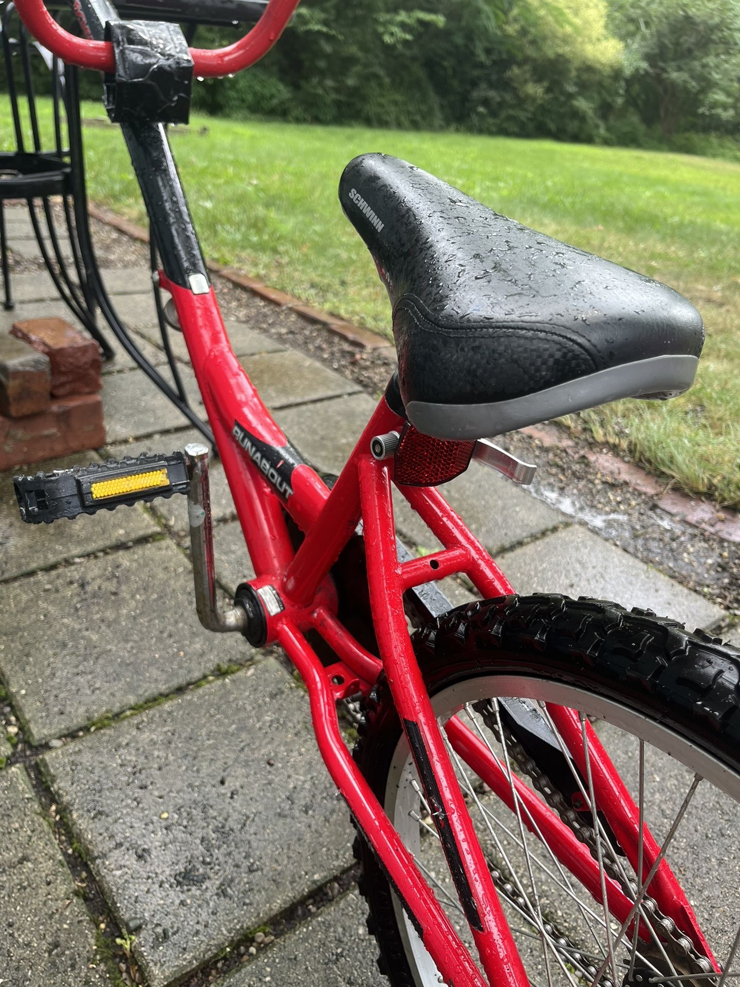 electric bicycles ireland Best Electric Bike in Ireland for 2026: Model Shortlist for Every Ride   Engwe EU Official