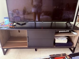 Tv Furniture