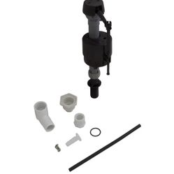 Pentair Autofill Parts Bag