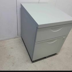 Legal Size Metal File Cabinet With Key