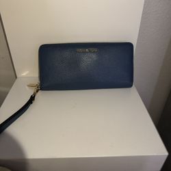 Cartera $55 En Buenas Condiciones 