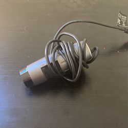 Digital USB Microscope (Dino Lite AM4115T-GRFBY)