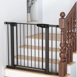 safety gate