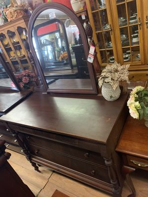 New And Used Antique Dresser For Sale In Winchester Va Offerup