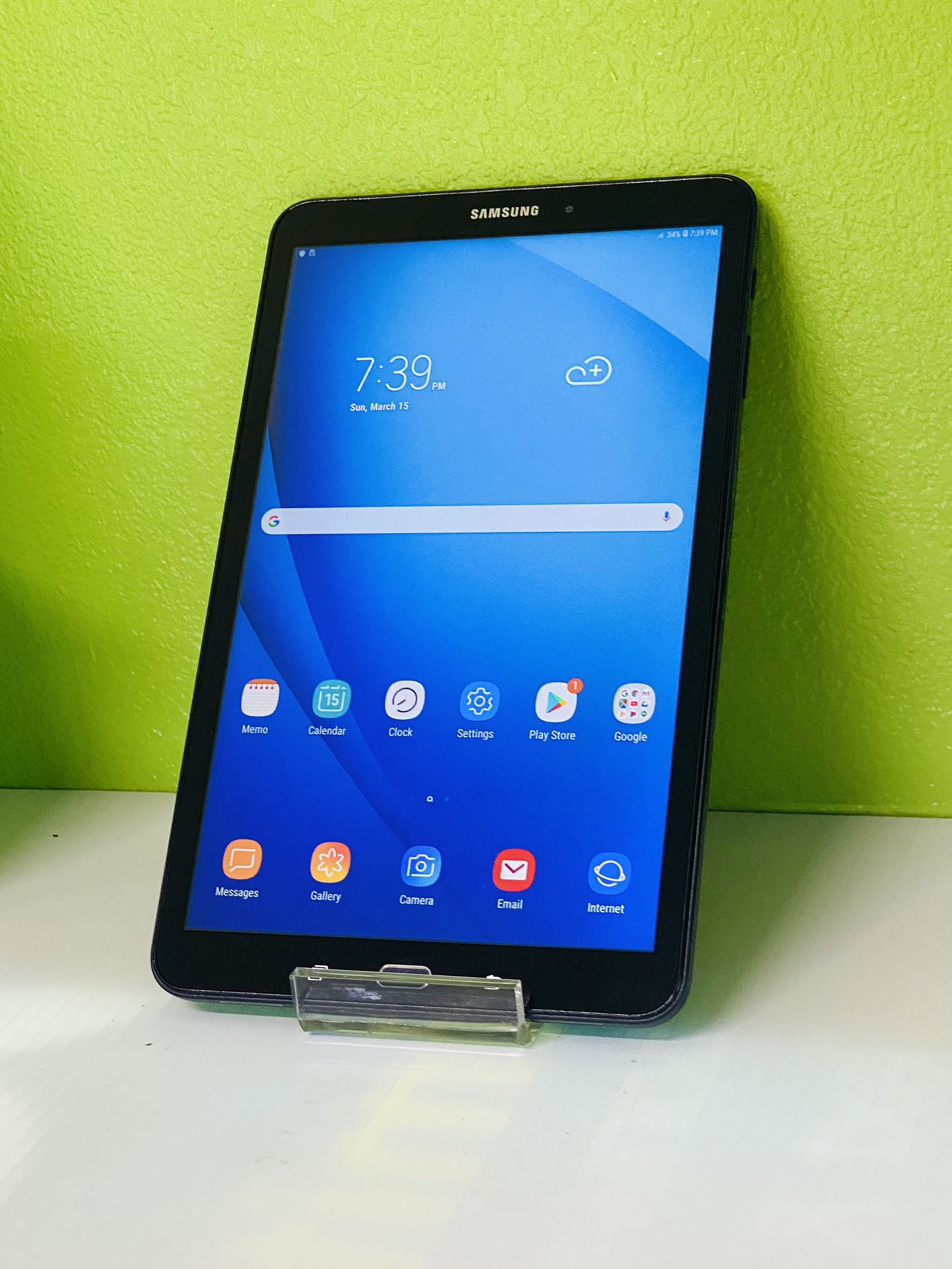 💥SAMSUNG TABLET ON SALE TODAY 💥