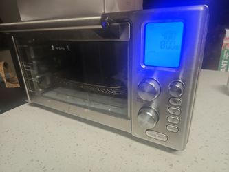 Items for sale!