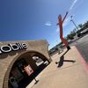 Boost Mobile