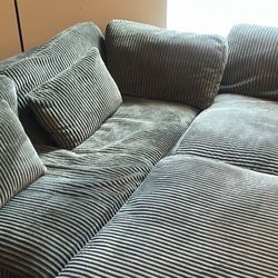 Selling Must Go Immediately 