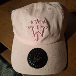 Brand New 