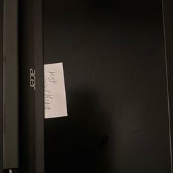 Chromebook Does Not Work Idk What Wrong With Them They Don’t Turn On