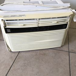 AC