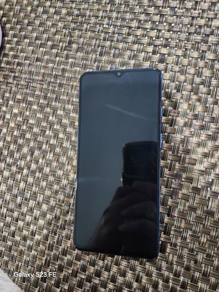 One Plus 7t