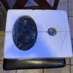 Speakers