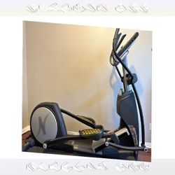 political admit Life Fitness Treadmill Commercial Grade Exercise Equipment