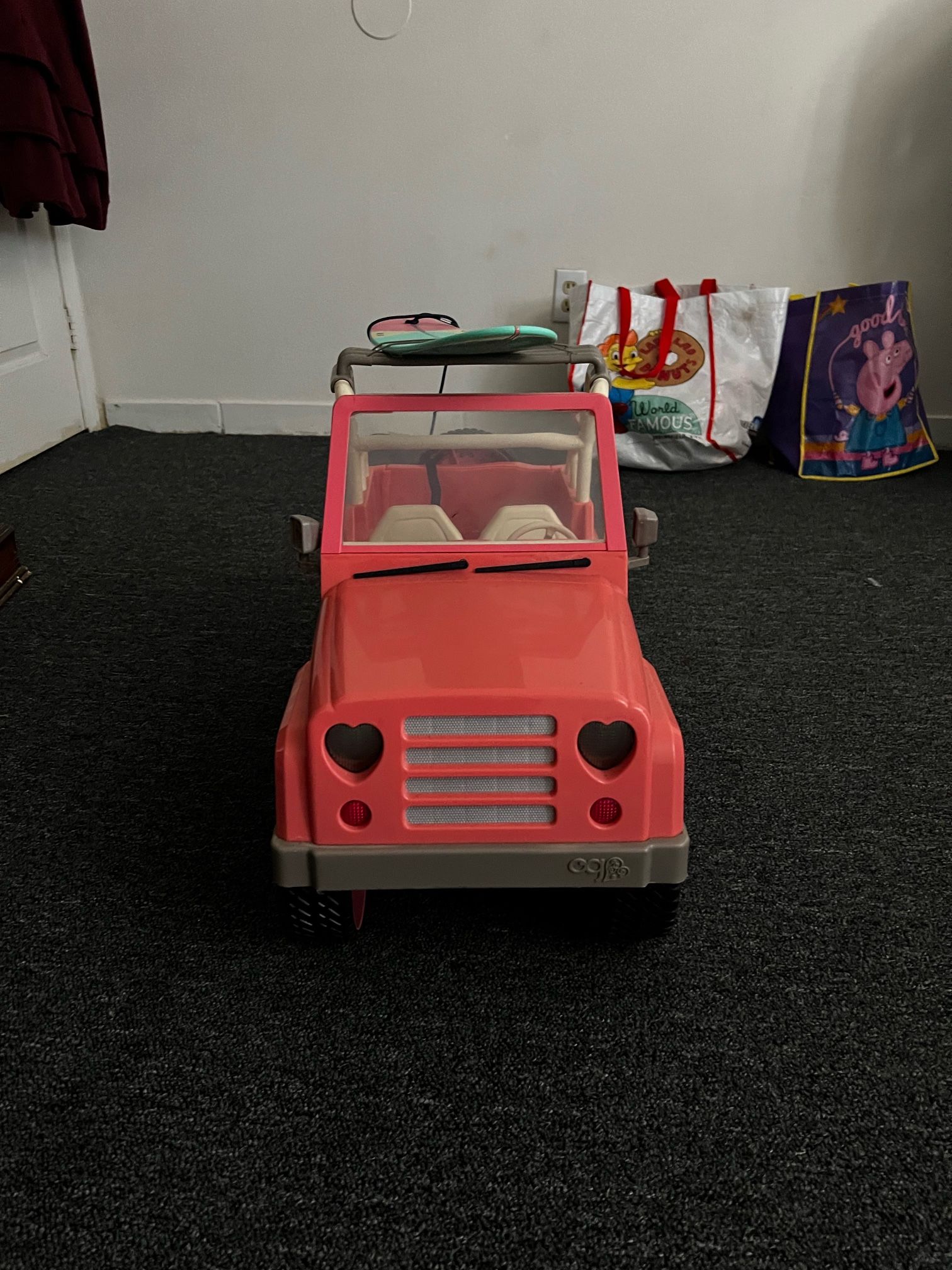 Toy