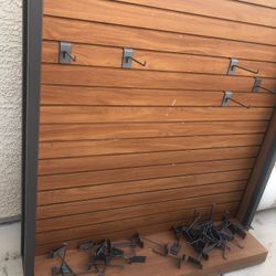 Shelf Organizer 