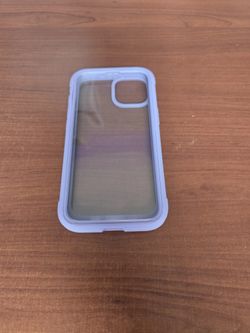 Case For IPhone 14