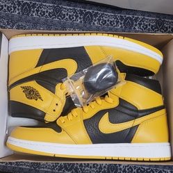 Jordan 1 Sz 12 