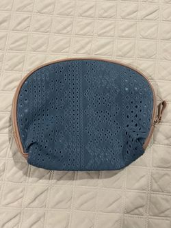 Make Up Bag