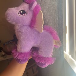 Dan Dee Collectors Choice 