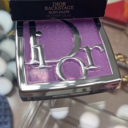 Dior Rosy Glow Blush *Brand New*