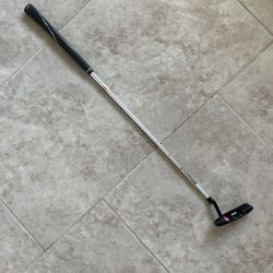 PGM Putter