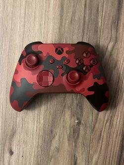 Controller