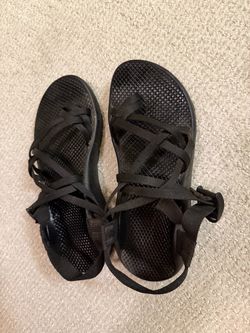 Chacos