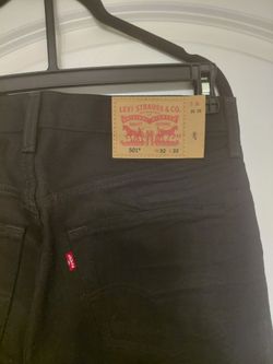 Levi Jeans