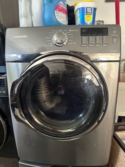 Dryer Samsung
