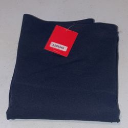 Spanx by Sara Blankely BLK Tights/Leggings 2016 Edition Size Large NWT