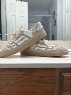 Amiri Skell 9/5