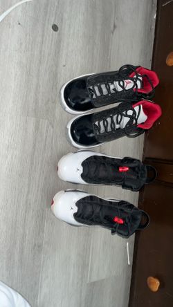 100 the 5.5Y 50 7Y