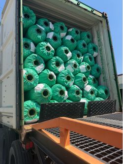 Brand New Artificial Grass/turf $0.99/sf