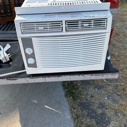 AC Unit For Room 