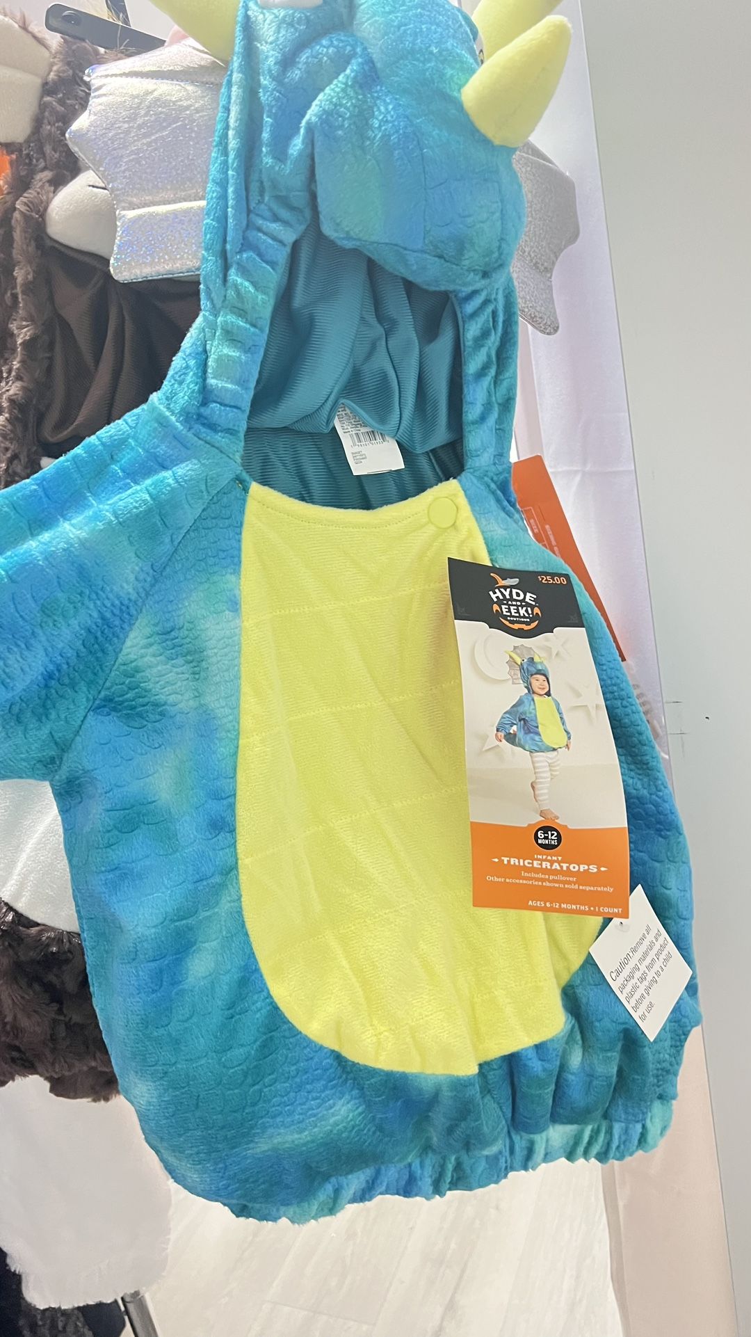 Halloween Costumes Sale
